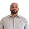 pradosh das