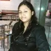 Babita Bobby