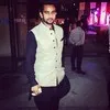 Ankit Gupta