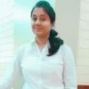 Meenu