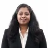 Prajakta Bhingarde