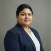 Aneeta Catherin Roy