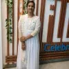 Lavanya