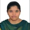 Selvabharathi