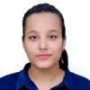 Sejal Soni