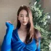 Jolene Goh