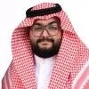 ALI AL