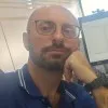 Diego Fiasche