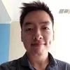 Alexander Zhang