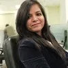 Pooja Agrawal