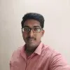 Piruthivirajan