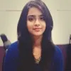 Abirami