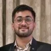 Shrenil Chovatiya