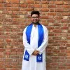 Sibesh Behera