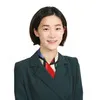 Joyce Jeong
