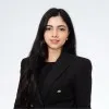 Shamsa Bibi