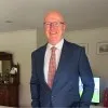 Sean Keogh