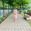Lekha Sawant