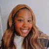 Mekaila Hunter
