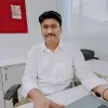 Sivakrishna Raju