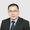 Frank Nguyen