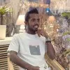 Ahmed Usaam