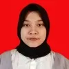 Azkiya Tuffani Putri