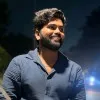 Satya Praveen Molli