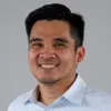 Louie Ayong