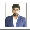 Akash Kumar Singh