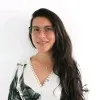 Erika Bibiana Castañeda Aldana
