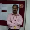 Hareesh