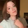Lesya Falaleeva