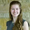 Kendall Kuzminskas