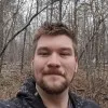 Joshua Koffski