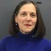 Anne Schwelm MLS