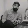 Amar Tomar