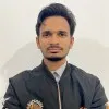 Ajay Jangir