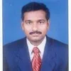 Ananthakumar Umamaheswaran