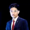 Shubham Singh Dangi