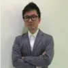 SY Chen