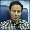 Husain Haram