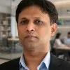 Ranjan Varghese