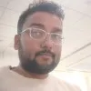 Rohit Kumar