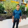 Shubham Thakur