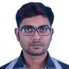 Satyajit Kundu