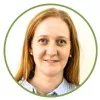 Margaret Guyan