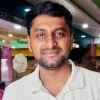 Bharath