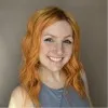 Alyssa Cronin