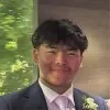 Rigsel Jongdong
